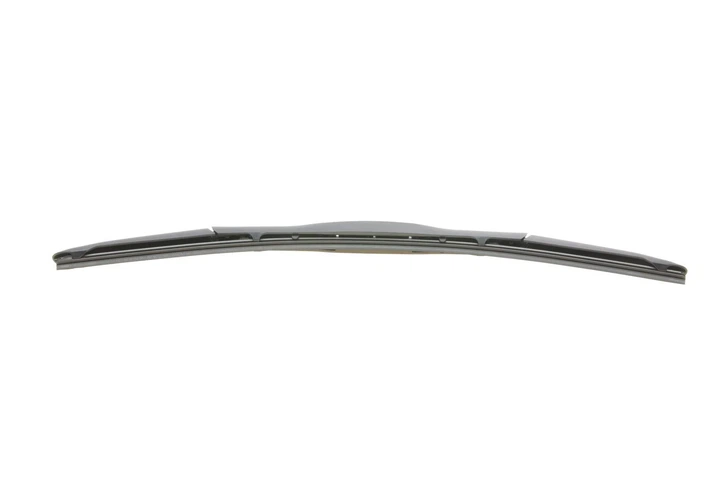 Двірники BMW 61610039697 BMW X5 983501R000 - зображення 4