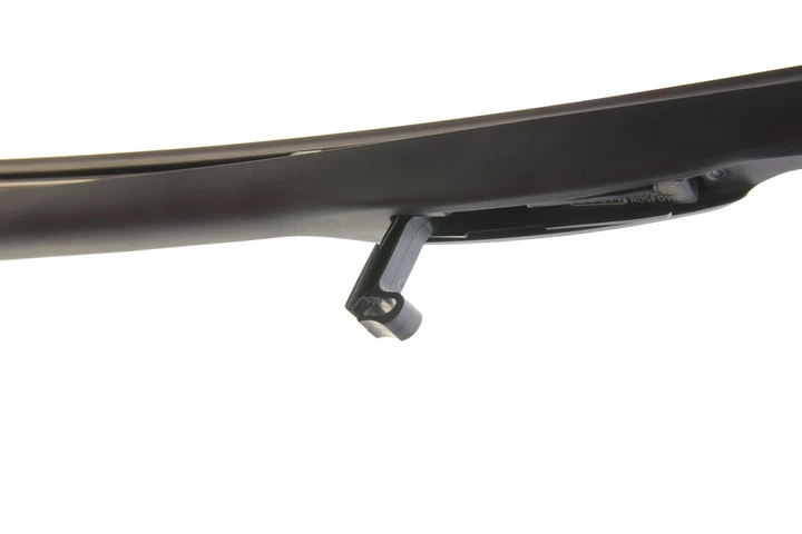 Двірники BMW 61610039697 BMW X5 983501R000 - зображення 5
