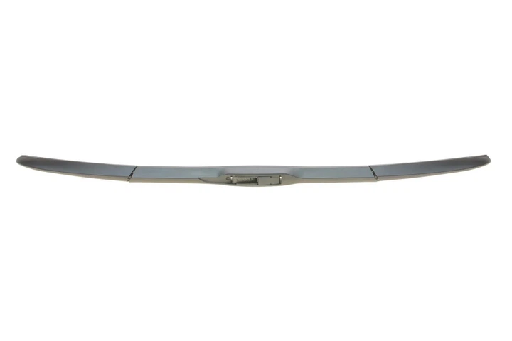 Двірники BMW 61610039697 BMW X5 983501R000 - зображення 7