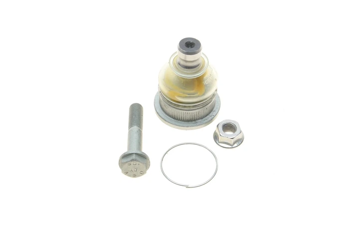 Передній кульовий шарнір FAG 825024510 Nissan Micra, Note; Renault Megane 8200040058, 8200040060, 8200243086 - изображение 2