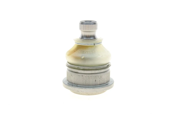 Передній кульовий шарнір FAG 825024510 Nissan Micra, Note; Renault Megane 8200040058, 8200040060, 8200243086 - изображение 5