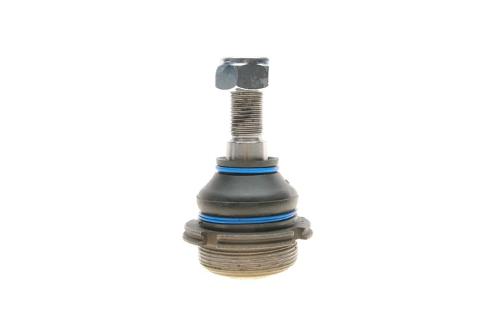 Передній кульовий шарнір Delphi TC368 Peugeot 605, 406, 607; Citroen C5 364028, 364034, 364071 - изображение 5