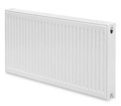 VKO11 500х3000 Vaillant бокове підключення (0935301211) - изображение 3