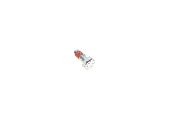 Колодки гальмові Delphi LP885 Renault Twingo, Clio, Espace, Megane, Logan, Sandero; Dacia Logan, Solenza 425041, 425070, 425310 - Фото 9 Колодки гальмові Delphi LP885 Renault Twingo, Clio, Espace, Megane, Logan, Sandero; Dacia Logan, Solenza 425041, 425070, 425310 - зображення 9