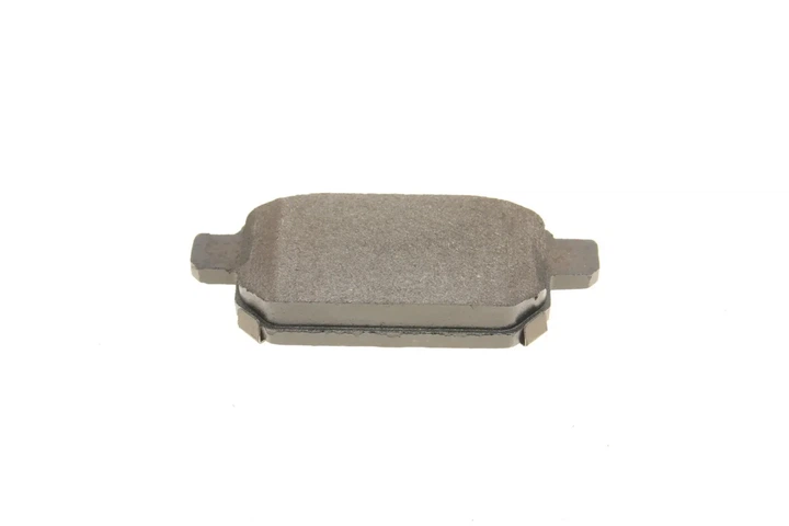 Комплект гальмівних колодок (дискових) Metelli 22-0915-0 Suzuki SX4, Vitara, Swift 5580052R00, 5580061M01, 5580061M01000 - Фото 8 Комплект гальмівних колодок (дискових) Metelli 22-0915-0 Suzuki SX4, Vitara, Swift 5580052R00, 5580061M01, 5580061M01000 - изображение 8