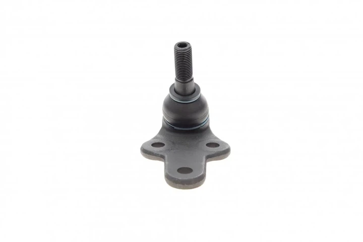 Передній кульовий шарнір LEMFORDER 3046103 Volvo C30, C70, V50, S40; Ford Focus, C-Max 1234382, 1679384, 31277464 - изображение 2