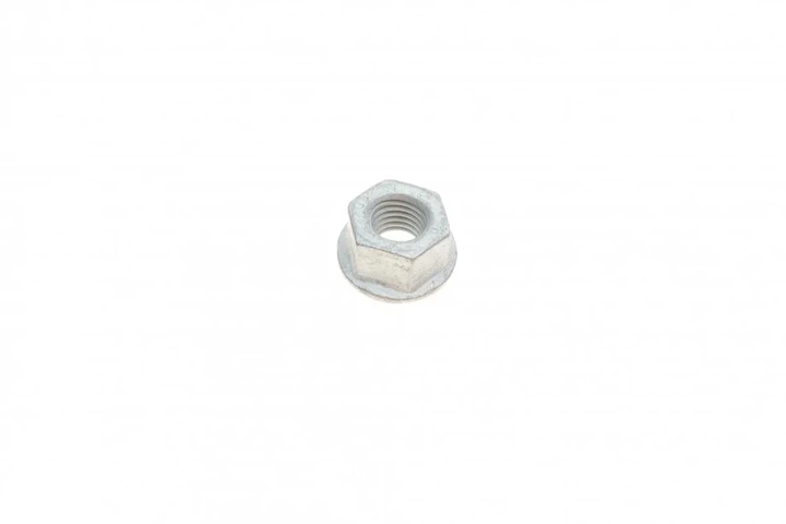 Передній кульовий шарнір LEMFORDER 3046103 Volvo C30, C70, V50, S40; Ford Focus, C-Max 1234382, 1679384, 31277464 - изображение 8