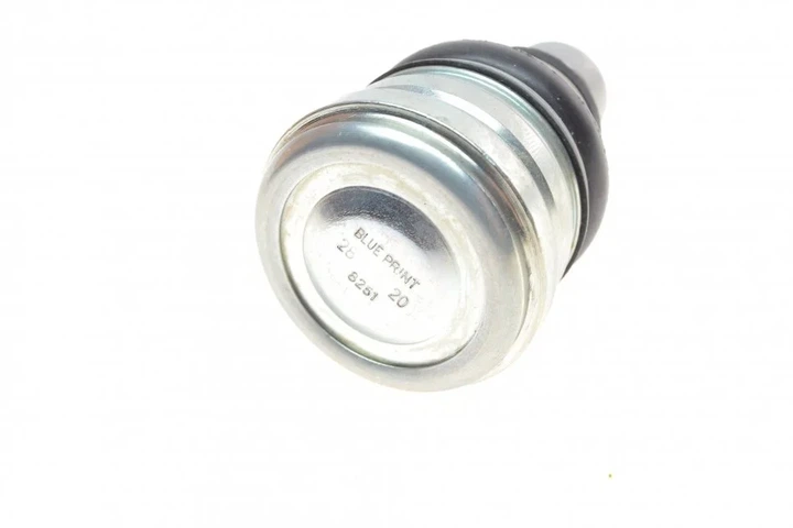 Передній кульовий шарнір BLUE PRINT ADA108644 Jeep Patriot, Compass; Dodge Caliber 05105040AA, 05105040AB, 05105040AC - изображение 2