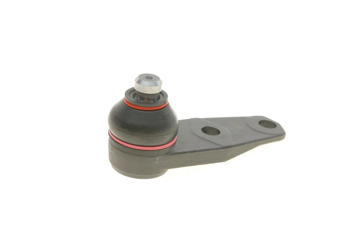 Кульові опори FEBI 06952 Renault Clio, Kangoo, Megane, Twingo; Nissan Kubistar 5450100QAHS2, 6001547918, 7700678131 - зображення 4