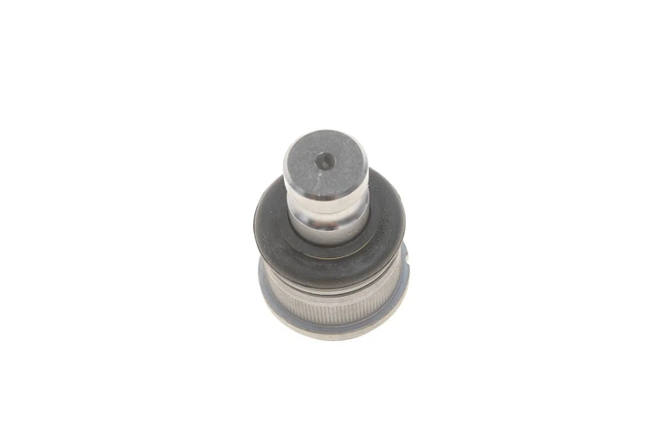 Кульові опори RTS 93-90498 Opel Movano; Renault Master 93194857, 7701070154, 4418631 - Фото 3 Кульові опори RTS 93-90498 Opel Movano; Renault Master 93194857, 7701070154, 4418631 - зображення 3