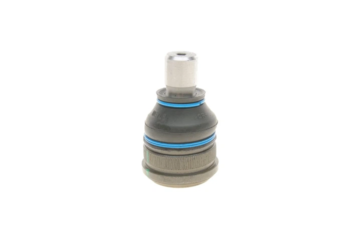 Кульові опори Meyle 7160100019 Ford Fiesta; Mazda 2 D65134300D, D65134350E, 1540725 - зображення 3