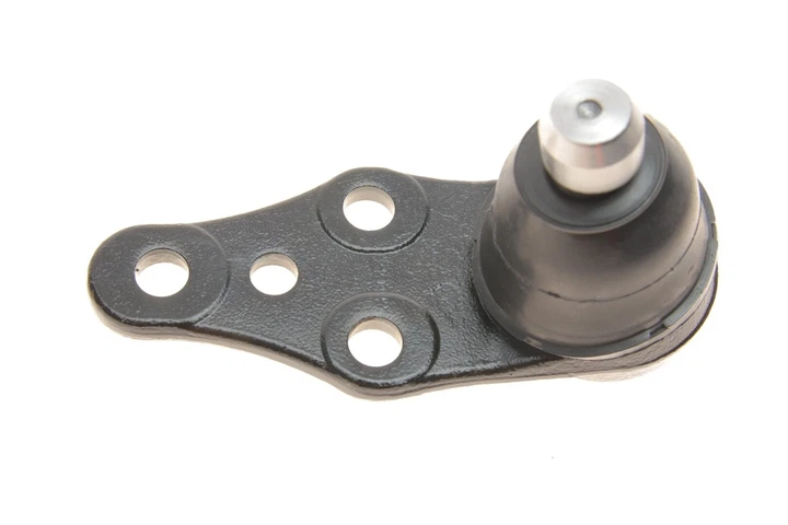 Передній кульовий шарнір Delphi TC1505 Chevrolet Lacetti 89087, 89O87, 96490218 - изображение 6