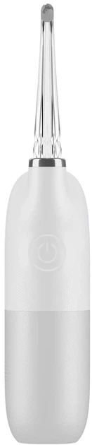 Іригатор Oclean A10 White - зображення 2
