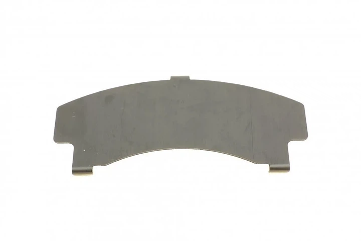 Комплект гальмівних колодок METELLI 22-0134-0 Metelli 22-0134-0 Mitsubishi Pajero, Galant, Outlander, L200, Lancer; Peugeot 308 1620368480, 4605A562, 4605A717 - изображение 10