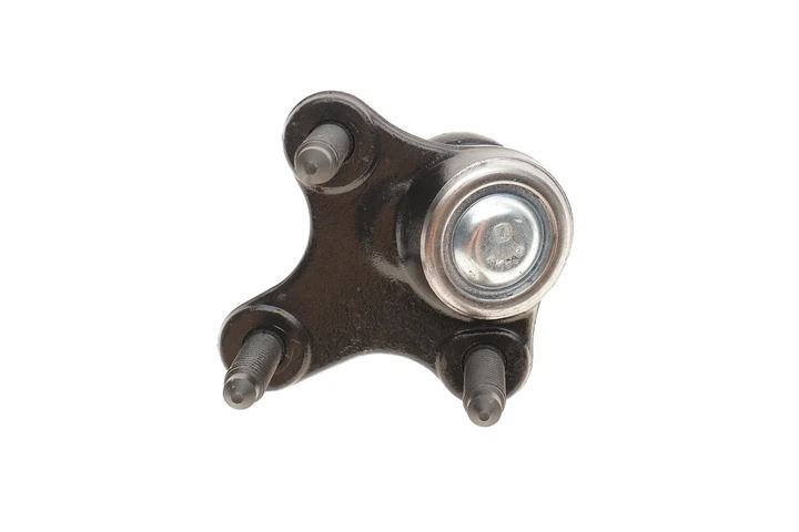 Кульові опори Delphi TC1732 Volkswagen Golf, Passat, CC, Tiguan, Sharan, Touran, T-Roc; Seat Leon; Audi A3, Q3; Skoda Octavia, Superb, Kodiaq, Karoq 3C0407366A, 3C0407366B, 3CO4O7366A - зображення 2