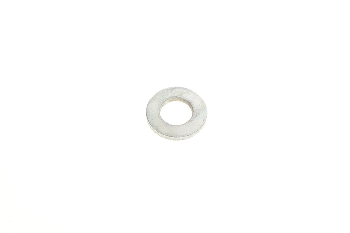 Кульові опори Delphi TC1732 Volkswagen Golf, Passat, CC, Tiguan, Sharan, Touran, T-Roc; Seat Leon; Audi A3, Q3; Skoda Octavia, Superb, Kodiaq, Karoq 3C0407366A, 3C0407366B, 3CO4O7366A - зображення 4