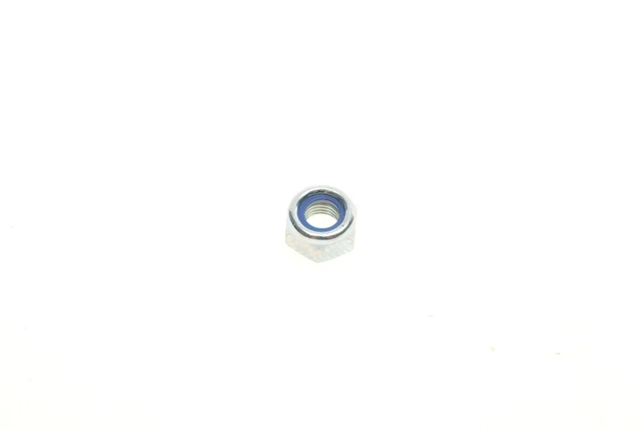 Кульові опори Delphi TC2342 Renault Scenic, Grand Scenic, Megane, Fluence 401609060R, 4O16O9O6OR, 5182 - зображення 7