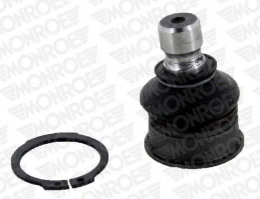 Кульові опори MONROE L14545 Nissan Leaf, Juke 545005SN1A, 545015SN1A, 545001KA0B - Фото 1 Кульові опори MONROE L14545 Nissan Leaf, Juke 545005SN1A, 545015SN1A, 545001KA0B - зображення 1