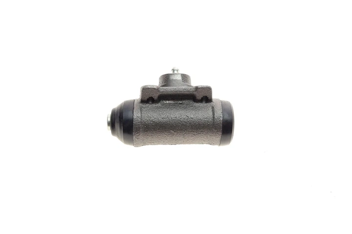 Колодки гальмові BOSCH 0204114112 Peugeot 806, Expert; Citroen Jumpy; Fiat Scudo 42416J, 42418F, 424232 - Фото 11 Колодки гальмові BOSCH 0204114112 Peugeot 806, Expert; Citroen Jumpy; Fiat Scudo 42416J, 42418F, 424232 - зображення 11