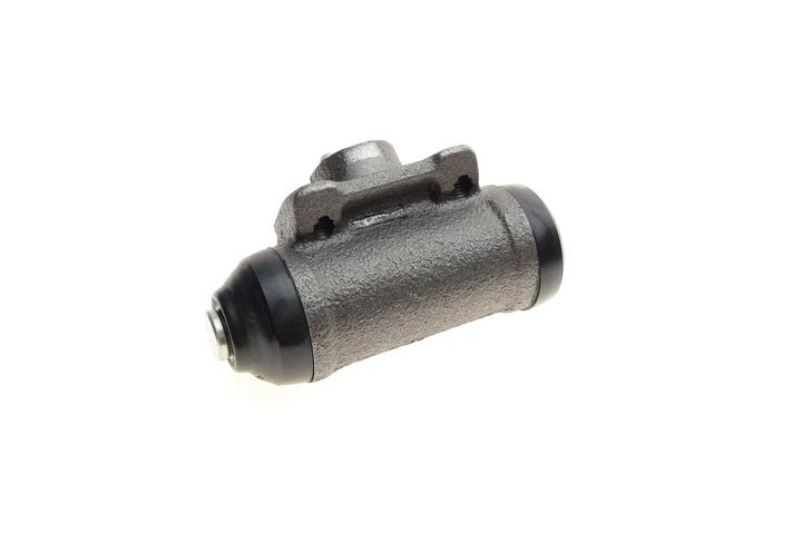 Колодки гальмові BOSCH 0204114112 Peugeot 806, Expert; Citroen Jumpy; Fiat Scudo 42416J, 42418F, 424232 - Фото 13 Колодки гальмові BOSCH 0204114112 Peugeot 806, Expert; Citroen Jumpy; Fiat Scudo 42416J, 42418F, 424232 - зображення 13