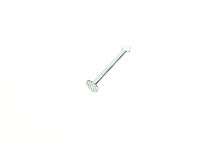 Колодки гальмові BOSCH 0204114112 Peugeot 806, Expert; Citroen Jumpy; Fiat Scudo 42416J, 42418F, 424232 - Фото 15 Колодки гальмові BOSCH 0204114112 Peugeot 806, Expert; Citroen Jumpy; Fiat Scudo 42416J, 42418F, 424232 - зображення 15