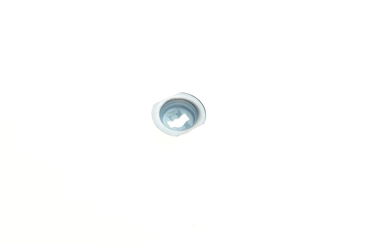 Колодки гальмові BOSCH 0204114112 Peugeot 806, Expert; Citroen Jumpy; Fiat Scudo 42416J, 42418F, 424232 - Фото 18 Колодки гальмові BOSCH 0204114112 Peugeot 806, Expert; Citroen Jumpy; Fiat Scudo 42416J, 42418F, 424232 - зображення 18