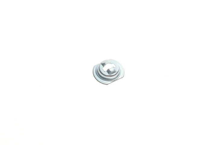 Колодки гальмові BOSCH 0204114112 Peugeot 806, Expert; Citroen Jumpy; Fiat Scudo 42416J, 42418F, 424232 - Фото 19 Колодки гальмові BOSCH 0204114112 Peugeot 806, Expert; Citroen Jumpy; Fiat Scudo 42416J, 42418F, 424232 - зображення 19