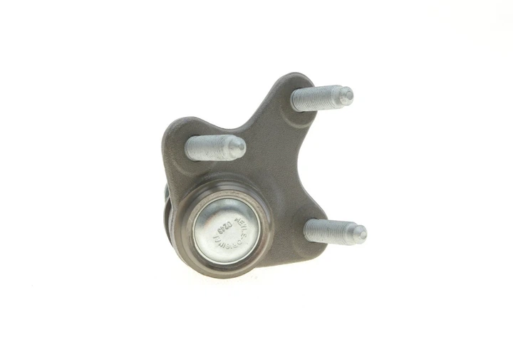 Передній кульовий шарнір MEYLE 1160100016 Seat Leon, Toledo; Volkswagen Caddy, Golf, Jetta, Touran, Tiguan, EOS, Scirocco; Audi A3, Q3; Skoda Superb, Octavia, Yeti 1K0407366B, 1K0407366C, 1K0407366E - Фото 3 Передній кульовий шарнір MEYLE 1160100016 Seat Leon, Toledo; Volkswagen Caddy, Golf, Jetta, Touran, Tiguan, EOS, Scirocco; Audi A3, Q3; Skoda Superb, Octavia, Yeti 1K0407366B, 1K0407366C, 1K0407366E - изображение 3