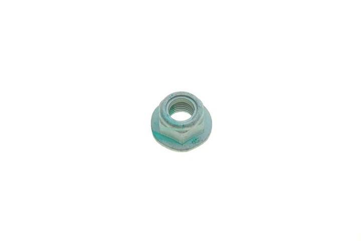 Передній кульовий шарнір MEYLE 1160100016 Seat Leon, Toledo; Volkswagen Caddy, Golf, Jetta, Touran, Tiguan, EOS, Scirocco; Audi A3, Q3; Skoda Superb, Octavia, Yeti 1K0407366B, 1K0407366C, 1K0407366E - Фото 8 Передній кульовий шарнір MEYLE 1160100016 Seat Leon, Toledo; Volkswagen Caddy, Golf, Jetta, Touran, Tiguan, EOS, Scirocco; Audi A3, Q3; Skoda Superb, Octavia, Yeti 1K0407366B, 1K0407366C, 1K0407366E - изображение 8