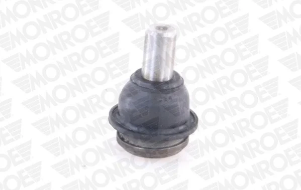 Кульові опори MONROE L0024 Chrysler PT CRUISER, Neon, Voyager; Dodge Caravan, Neon 04656010AD, 4449553, 4443405 - зображення 5
