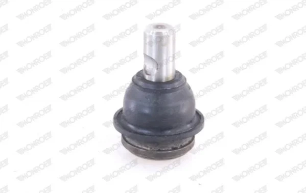Кульові опори MONROE L0024 Chrysler PT CRUISER, Neon, Voyager; Dodge Caravan, Neon 04656010AD, 4449553, 4443405 - зображення 6