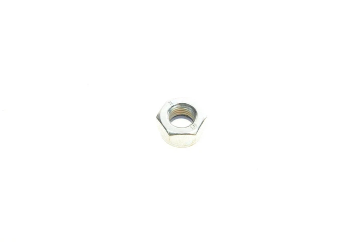 Кульові опори Delphi TC2343 Opel Vivaro; Renault Trafic; Nissan Primastar 4016000Q0A, 4431869, 4O16OOOQOA - зображення 9