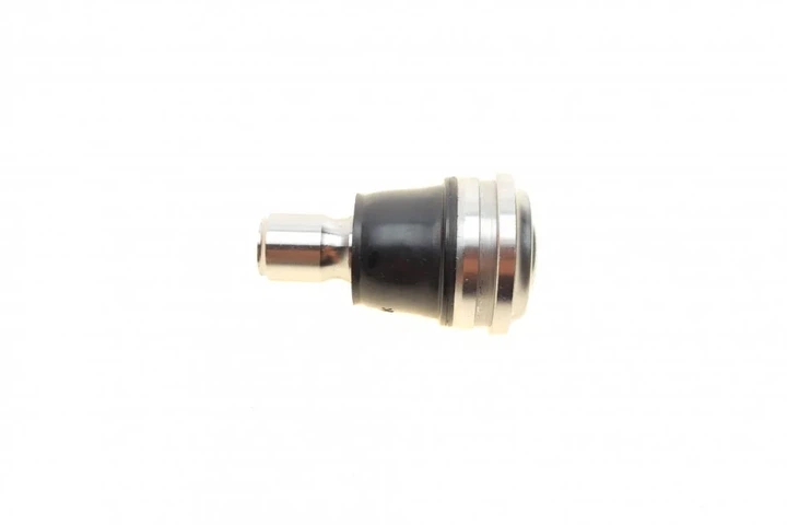Кульові опори ASMETAL 10FR3520 Ford Fiesta; Mazda 2 D65134350E, D65134300D, 1540725 - Фото 2 Кульові опори ASMETAL 10FR3520 Ford Fiesta; Mazda 2 D65134350E, D65134300D, 1540725 - зображення 2