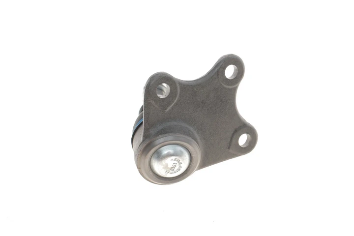 Передній кульовий шарнір MEYLE 116 010 0008 Skoda Fabia, Roomster; Volkswagen Polo; Seat Ibiza, Cordoba; Audi A2 5Z0407366B, 6Q0407366A, 6Q0407366D - изображение 3