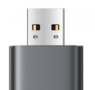 Флешка Legend Pro 16GB USB накопитель, скорость до 80 МБ/с, ударопрочный - изображение 3