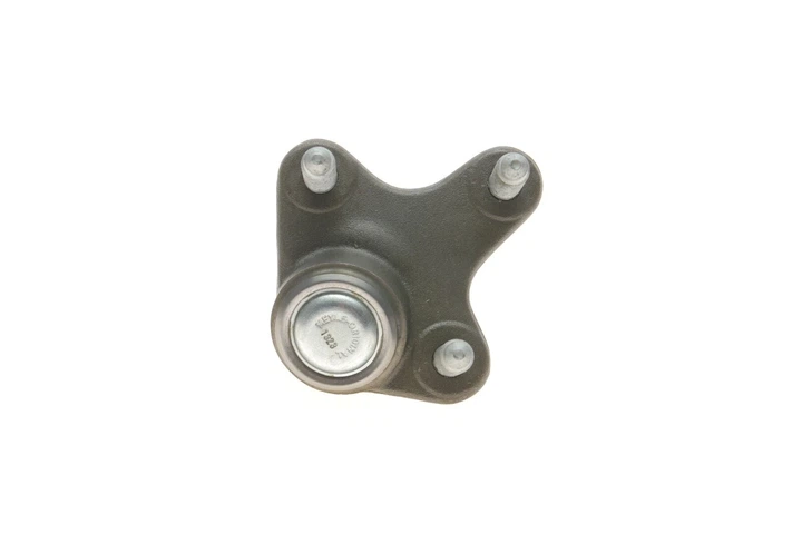 Передній кульовий шарнір MEYLE 116 010 0017 Volkswagen Passat, Sharan, Golf, Tiguan, CC, Touran; Seat Leon; Audi A3, Q3; Skoda Octavia, Superb, Kodiaq 3C0407365A, 3C0407365B, 5QD407365 - изображение 2