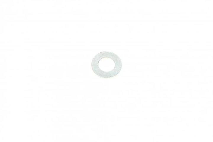 Кульові опори ASMETAL 10RN5610 Renault Scenic, Megane, Grand Scenic, Fluence 401609060R, 401600005R - зображення 3