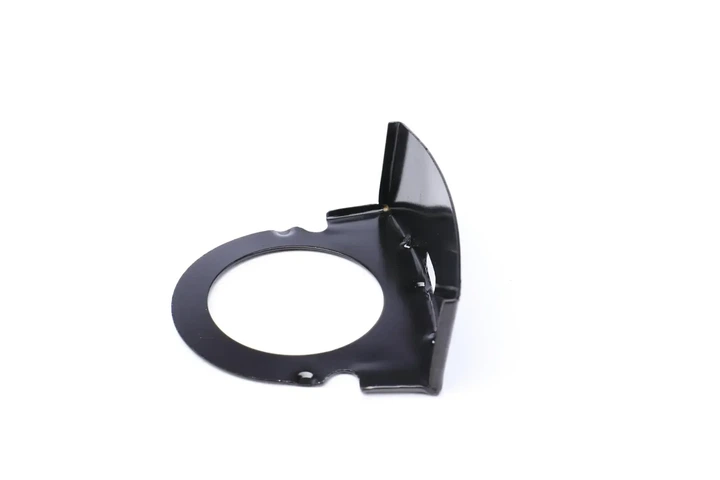 Кульові опори FEBI 109572 KIA Ceed, Pro Ceed; Hyundai I30 517602R000 - зображення 6