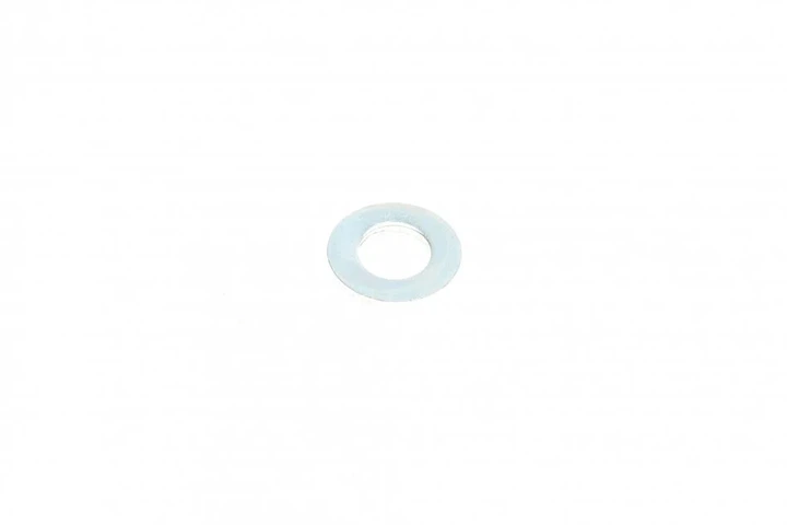 Кульові опори ASMETAL 10RN5610 Renault Scenic, Megane, Grand Scenic, Fluence 401609060R, 401600005R - зображення 9