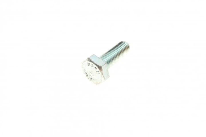 Кульові опори ASMETAL 10RN5610 Renault Scenic, Megane, Grand Scenic, Fluence 401609060R, 401600005R - зображення 10