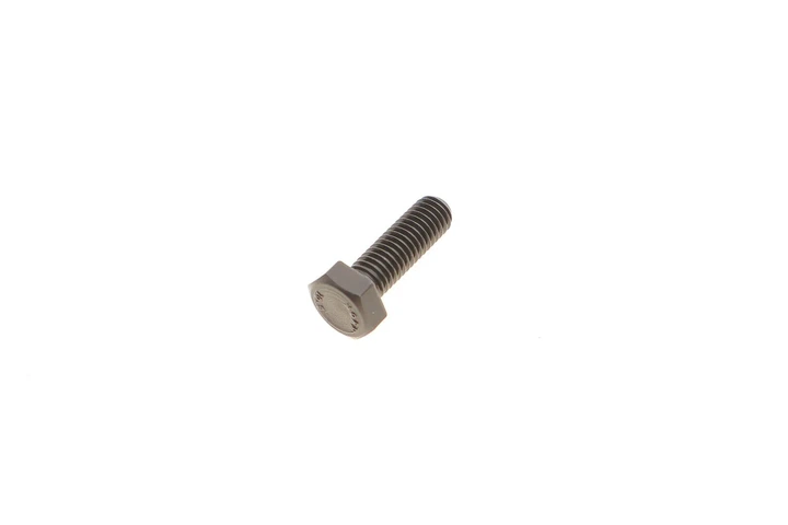 Кульові опори Delphi TC1084 Skoda Fabia, Roomster; Seat Ibiza, Cordoba; Volkswagen Polo 57082, 57O82, 6Q0407365A - зображення 4