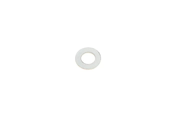 Кульові опори Delphi TC1084 Skoda Fabia, Roomster; Seat Ibiza, Cordoba; Volkswagen Polo 57082, 57O82, 6Q0407365A - зображення 7