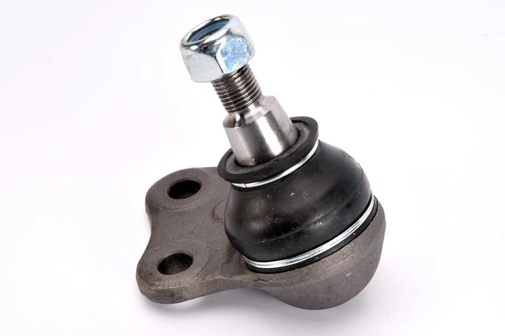 Кульові опори MOOG REBJ8336 Renault Megane, Scenic, Fluence, Grand Scenic 401609060R - зображення 2