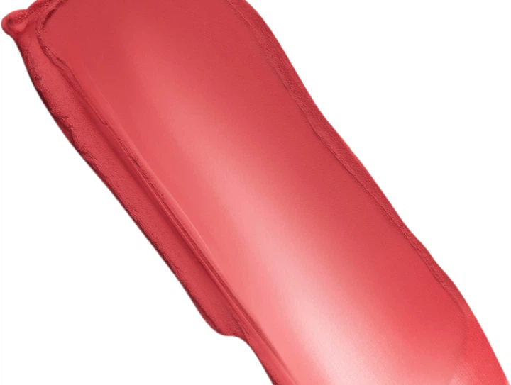 Pomadka do ust Dior Rouge Dior 720 Icone Veil Finish 3.5 g (3348901658454) - obraz 2