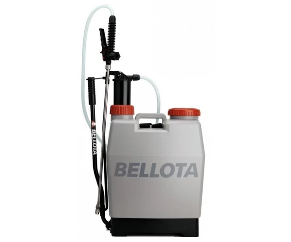 Обприскувач 12 л Bellota, 3710-12.B - зображення 2