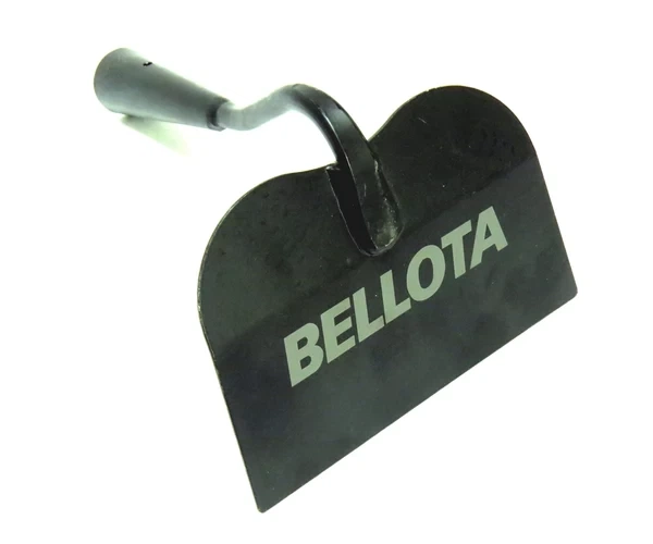 Сапка 153 мм прямокутна без держака Bellota, 3081.B - зображення 2