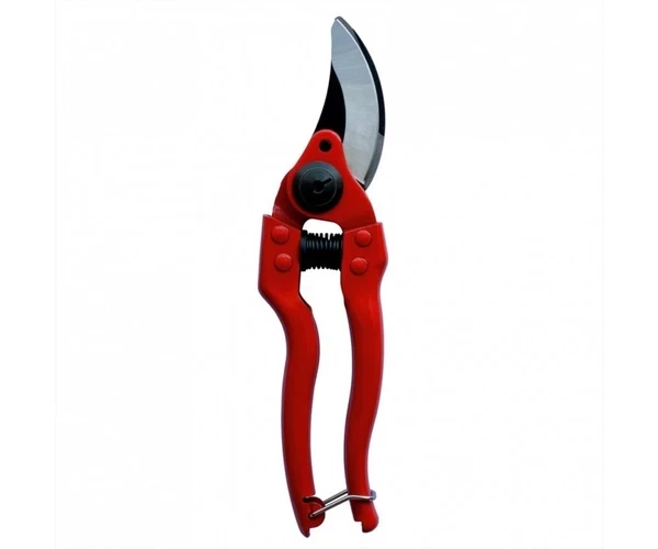 Секатор 228 мм профессиональный для больших рук Bellota, 3505-23.B - изображение 2