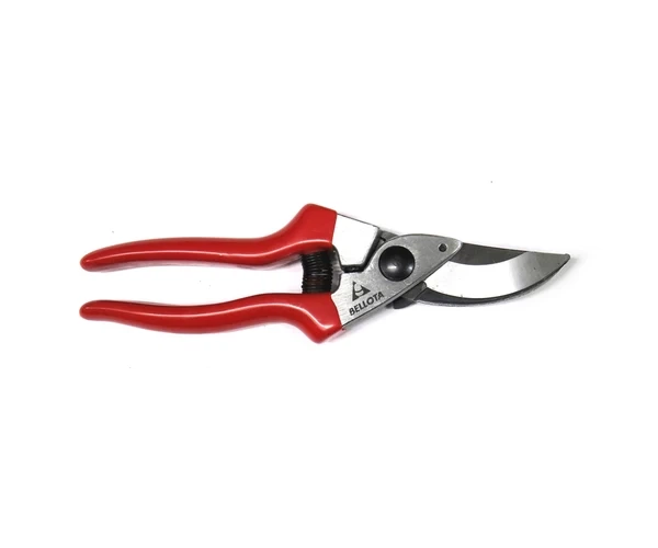 Секатор 210 мм Bellota, 23523-21.B - изображение 2