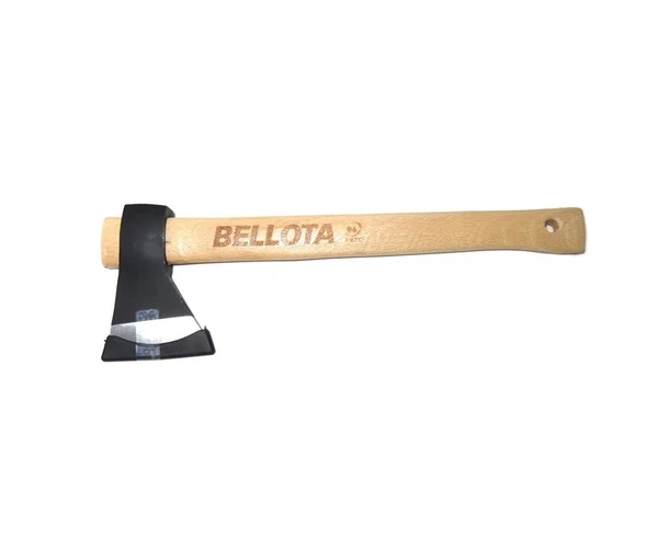 Топор 380 мм Bellota, 8130-300.B - Фото 2 Топор 380 мм Bellota, 8130-300.B - изображение 2