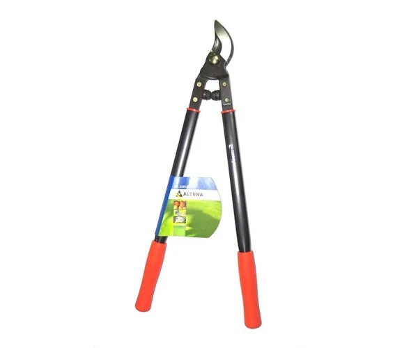 Профессиональный сучкорез 600 мм Altuna Classic Professional (секатор двуручный), 5320-60.A - изображение 2